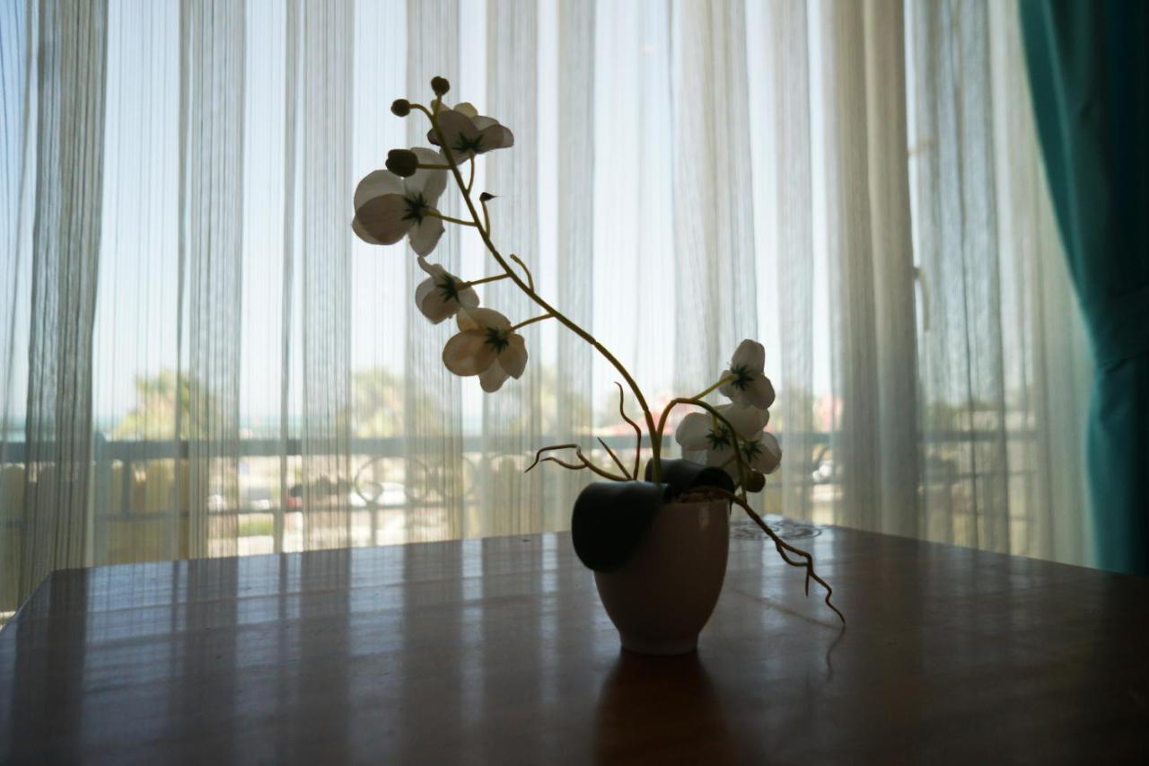 Janti Boutique Hotel Tepecik  外观 照片